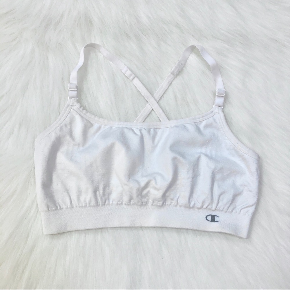 ❌SOLD❌ Sports Bra